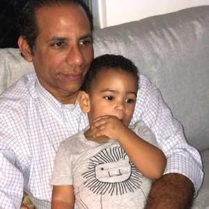 Meet your Posher, Guido